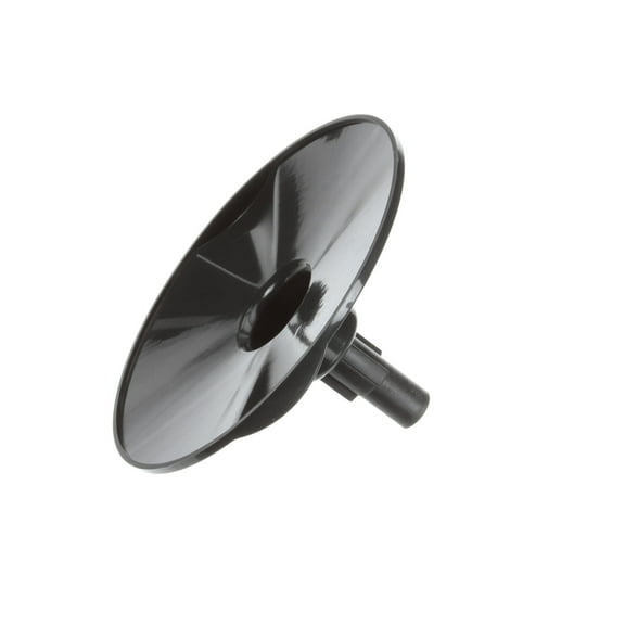 Robot Coupe 101866S R2 Dic. Sling Plate