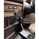 thumbnail image 3 of Receptor Auxiliar Bluetooth Aux 3.5 Auto Coche Manos Libres, 3 of 6