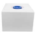 thumbnail image 1 of Réservoir d'Eau RV, 90L 24 Gallons Étanche Résistant aux Fissures Réservoir de Stockage d'Eau Portable pour Camping-Cars Bateau Yacht, 1 of 7