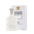 thumbnail image 1 of Body Mist 100ML Long-Lasting Scented Body Aromatic Spray, 1 of 3