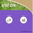 thumbnail image 2 of Bonide Captain Jack's Lawnweed Brew Herbicide Weed Killer Concentrate, 1qt, 2 of 8