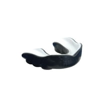 Ringside Primo Mouthguard, Black