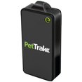 thumbnail image 2 of Etrack PTC100 Pettrak Pet Location Tracking Device (Black), 2 of 2