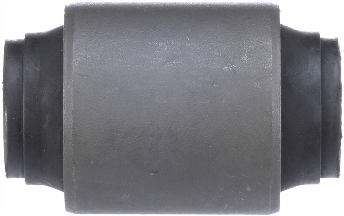 Suspension Control Arm Bushing