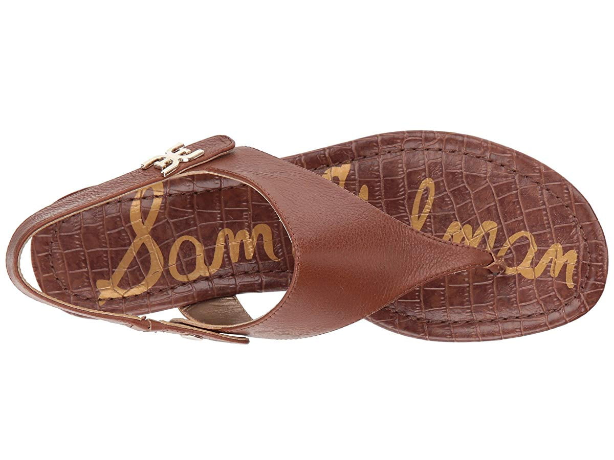 sam edelman cason sandal