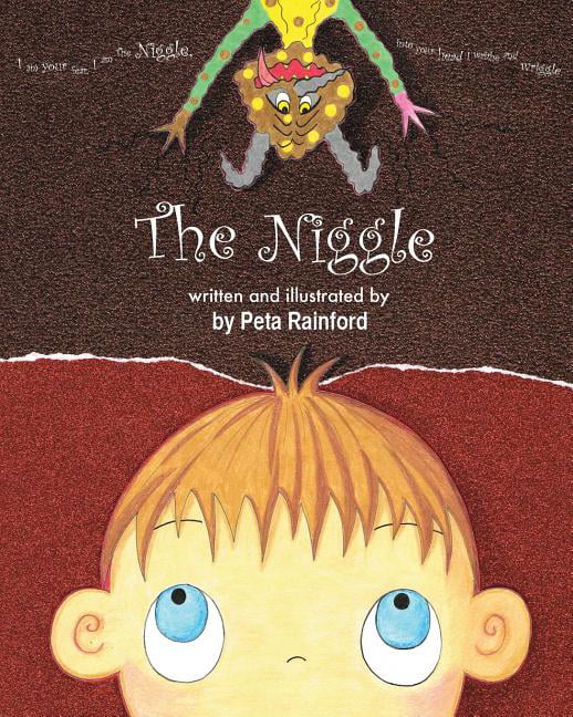 The Niggle (Paperback) 