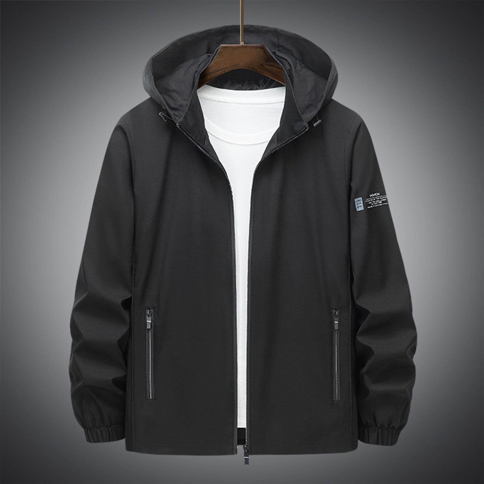 Patagonia Men S Jackets