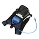 thumbnail image 4 of Mochila de hidratación Mochila de hidratación Mochila de agua Para senderismo Correr Ciclismo Corredor de carretera Mochila Hydropack Escalada, 4 of 6