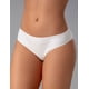 thumbnail image 1 of Panty Tanga Algodón Diane & Geordi Colombia 6009 Amarillo M, 1 of 2