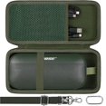 thumbnail image 1 of Funda de viaje para el nuevo altavoz SoundLink Flex de segunda generación de Bose, 1 of 9