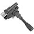 thumbnail image 2 of Standard Motor Products Ignition Coil, 2 of 2
