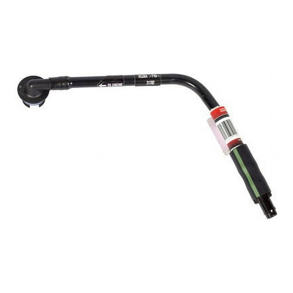 PCV Hose - Compatible with 2002 - 2003 Ford Ranger 3.0L V6