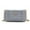 Gray, variant on MKF Collection Giada Vegan Leather Women's Shoulder Bag, Elegant Crossbody Purse Handbag by Mia K - Beige
