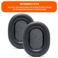 thumbnail image 6 of Upgraded Sony XM5 Replacement Ear Pads, 6 of 37