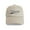 Khaki, variant on CafePress - Vintage Taiwan (Black) Cap - Adjustable 100% Brushed Unisex Casual Cotton Baseball Cap, Beige, 1
