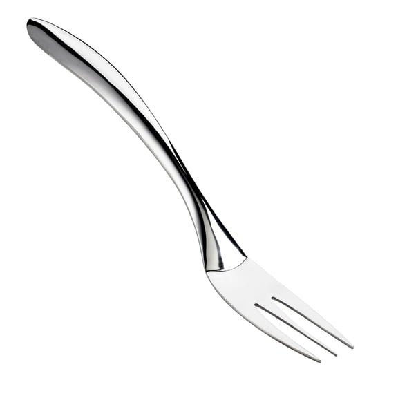 Cuisipro Mini Tempo Fork