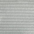 thumbnail image 5 of Picket House Furnishings Mesa Modular Ottoman, 5 of 6