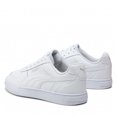 thumbnail image 4 of Tenis Puma Mujer CAVEN 38081001 Blanco 24 cm Casual, 4 of 7