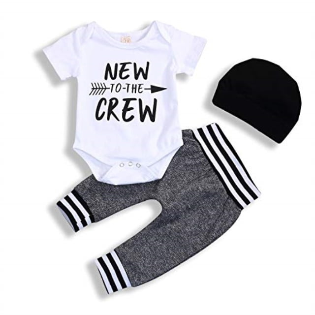 24 month old baby boy clothes