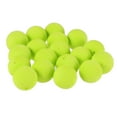 thumbnail image 3 of Caja de Boilie Cebo Grano Flotante Brillante Captura Pesca Pescadero Equipamiento DYNWAVEMX Boilies Carp Bait Flotante, 3 of 8