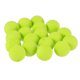 thumbnail image 3 of Cebos Suaves De Pesca Nano Señuelos Cebos Artificiales Boilies De Flotantes 14 / 17MM, 3 of 9