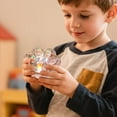 thumbnail image 1 of Kids Arts And Crafts Ages 4-8 Boys Arts And Crafts for Kids 4-6 Diy Crafts for Girls Arts And Crafts for Kids Ages 3-5 Girl Arts And Crafts for Kids 4-6 Bulk Kids Arts And Crafts Ages 8-12 Girls Kids, 1 of 3