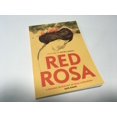 thumbnail image 1 of Red Rosa: A Graphic Biography of Rosa Luxemburg, 1 of 2