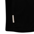 thumbnail image 5 of Men's-Sport Design Sweden  Black Inter Miami CF Game Day Relaxed T-Shirt, 5 of 5