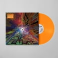 thumbnail image 2 of Bastille - Give Me The Future [Yellow LP] - Music & Performance - Vinyl, 2 of 2