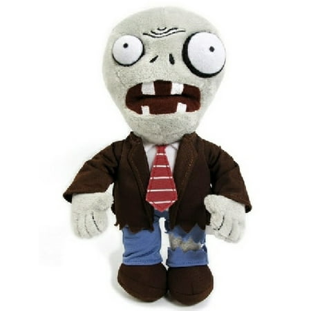 Plants Vs. Zombies 7