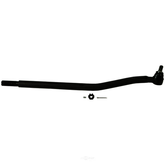 QuickSteer DS1438 Steering Tie Rod End Fits select: 1999-2004 FORD F250, 1999-2004 FORD F350