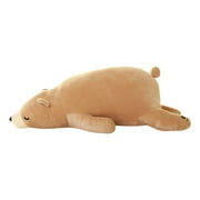XZNGL Kids Toys Stuffed Animals Bear Stuffed Animal Plush Toy Stuffed Animal Pillow That Makes You Want To