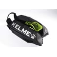 thumbnail image 3 of KELME Shoe Bag - Shoe Tote With Zipper Smell Proof - Shoes Pouch for Men, 3 of 4