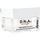 thumbnail image 1 of No envejes con el Dr. Brandt Triple Peptide Eye Cream por el Dr. Brandt para unisex - 0.5 oz de crema para los ojos Dr. BRANDT Dr. Brandt, 1 of 1