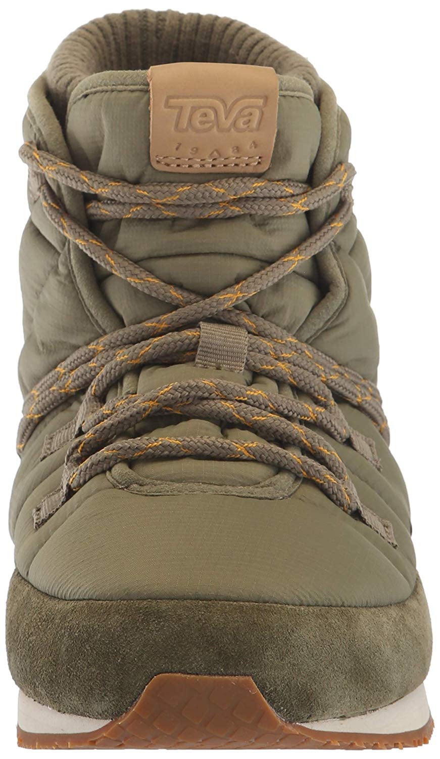 teva ember lace womens