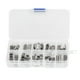 thumbnail image 1 of 85 Unids IC Surtido Kit 10 Especificaciones Circuito Integrado IC Chips para el Hogar Circuito de Trabajo, 1 of 8