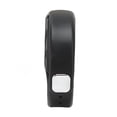 thumbnail image 3 of Voice Recorder Watch Noise Reduction HIFI MP3 Function Detachable Design Voice Activated Recorder for Court, 3 of 8