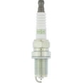 thumbnail image 5 of Spark Plug Fits select: 1988-1991 HONDA CIVIC, 1985-1989 NISSAN 300ZX, 5 of 10