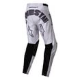 thumbnail image 2 of Pantalones Alpinestars Racer Hollow Light Camo/Marrón para Hombre, 2 of 3