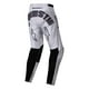 thumbnail image 2 of Pantalones Alpinestars Racer Hollow Light Camo/Marrón para Hombre, 2 of 3