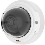 AXIS P3374-V Network Camera, Dome