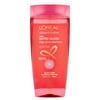 L'Oreal Paris Advanced Haircare Nutri-Gloss Shampoo 25.4 FL OZ