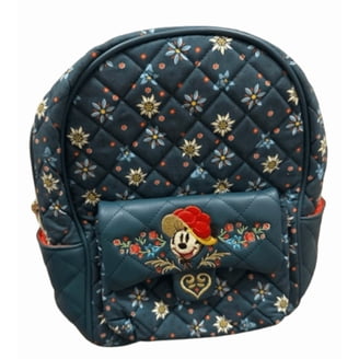 eagle creek black mini crossbody rfid bag backpack Eagle Creek Travel Bug Mini Backpack RFID  Luggage Online