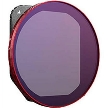 UPC: 6970801337107 | VND Filter for DJI Mavic 3 2 to 5 Stops