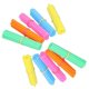thumbnail image 4 of 100Pcs Counting Stick Arithmetic Training Tool Kids Addition and Subtraction Teaching Aids, 4 of 5
