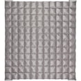 thumbnail image 1 of Western Mountaineering Cloud 9 Down Comforter - Twin, 1 of 4