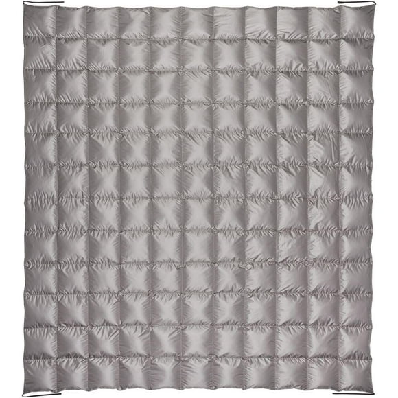 Western Mountaineering Cloud 9 Down Comforter - Twin