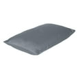thumbnail image 3 of GypsieBlu 2 Pack Luxury Satin Pillowcases for Hair and Skin Standard Queen King Size Pillow Cases Covers Online, 3 of 6