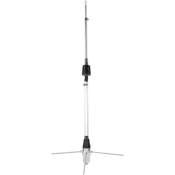 Taurus B450 400-500 Mhz UHF Tunable 5 DBd Gain 200 Watts Antenna