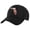 Black, variant on Florida Flag Baseball Cap – Embroidered Sunshine State Hat for Coastal Pride (NavyBlue)
